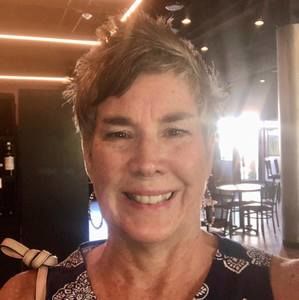 Meet your Posher, Betsy